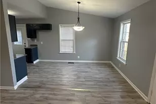 2127 Fairbrother St, Greensboro, NC 27405 - Photo 16