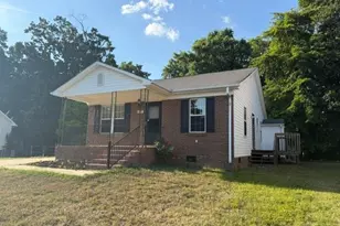 2127 Fairbrother St, Greensboro, NC 27405 - Photo 2