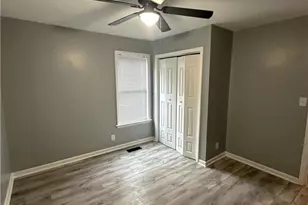 2127 Fairbrother St, Greensboro, NC 27405 - Photo 28