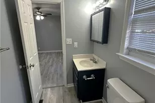 2127 Fairbrother St, Greensboro, NC 27405 - Photo 24