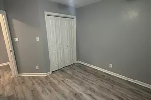 2127 Fairbrother St, Greensboro, NC 27405 - Photo 36