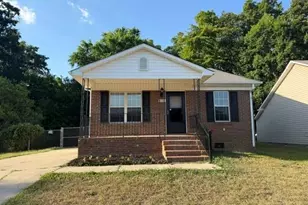 2127 Fairbrother St, Greensboro, NC 27405 - Photo 1