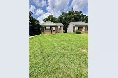 2127 Fairbrother Street, Greensboro, NC 27405 - Photo 4