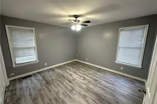 2127 Fairbrother St, Greensboro, NC 27405 - Photo 38