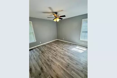 2127 Fairbrother Street, Greensboro, NC 27405 - Photo 12