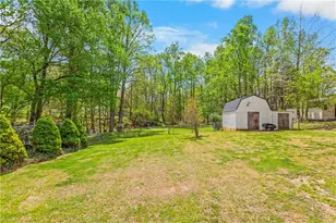 7245 Sleepy Hollow Dr, Archdale, NC 27263 - Photo 42