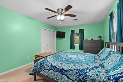 7245 Sleepy Hollow Drive, Archdale, NC 27263 - Photo 20