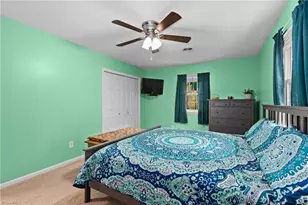 7245 Sleepy Hollow Dr, Archdale, NC 27263 - Photo 20