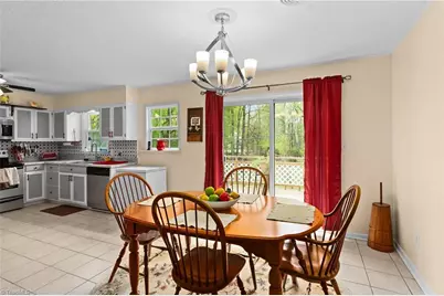 7245 Sleepy Hollow Drive, Archdale, NC 27263 - Photo 18