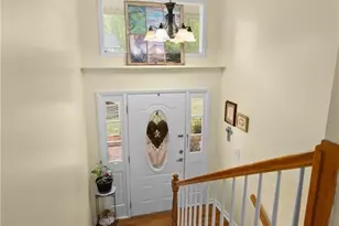 7245 Sleepy Hollow Dr, Archdale, NC 27263 - Photo 26