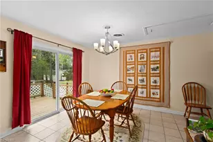 7245 Sleepy Hollow Dr, Archdale, NC 27263 - Photo 16