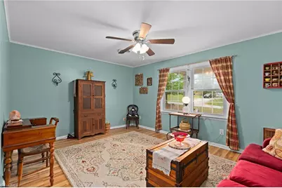 7245 Sleepy Hollow Drive, Archdale, NC 27263 - Photo 8