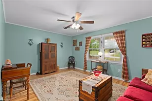 7245 Sleepy Hollow Dr, Archdale, NC 27263 - Photo 8