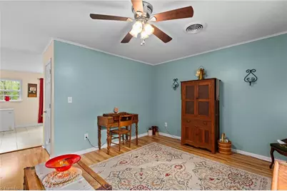 7245 Sleepy Hollow Drive, Archdale, NC 27263 - Photo 10