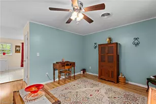 7245 Sleepy Hollow Dr, Archdale, NC 27263 - Photo 10