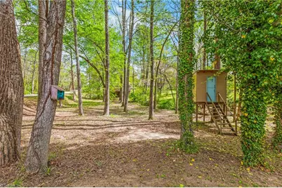 7245 Sleepy Hollow Drive, Archdale, NC 27263 - Photo 44