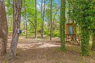 7245 Sleepy Hollow Dr, Archdale, NC 27263 - Photo 44