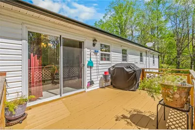 7245 Sleepy Hollow Drive, Archdale, NC 27263 - Photo 38