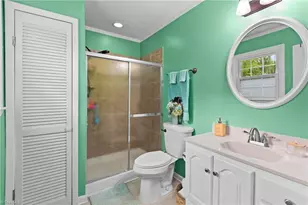 7245 Sleepy Hollow Dr, Archdale, NC 27263 - Photo 22