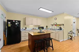 7245 Sleepy Hollow Dr, Archdale, NC 27263 - Photo 30