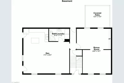 7245 Sleepy Hollow Drive, Archdale, NC 27263 - Photo 50