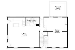 7245 Sleepy Hollow Dr, Archdale, NC 27263 - Photo 50