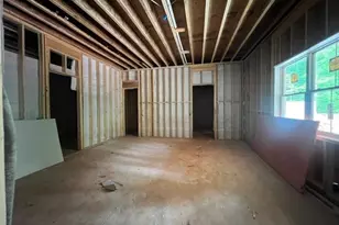 8201 Lulworth Dr, Stokesdale, NC 27357 - Photo 14
