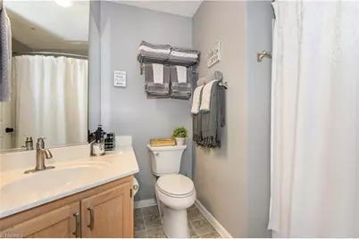 3212 Van Allen Circle, Greensboro, NC 27410 - Photo 18