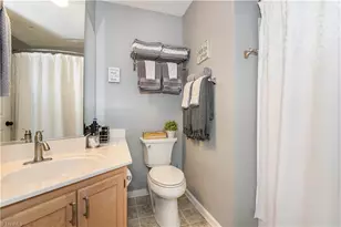 3212 Van Allen Cir, Greensboro, NC 27410 - Photo 18