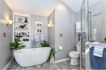 3212 Van Allen Circle, Greensboro, NC 27410 - Photo 24