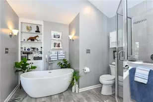 3212 Van Allen Cir, Greensboro, NC 27410 - Photo 24