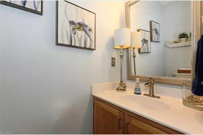 3212 Van Allen Circle, Greensboro, NC 27410 - Photo 14