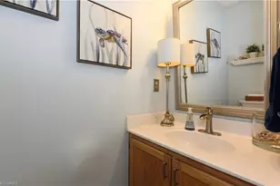 3212 Van Allen Cir, Greensboro, NC 27410 - Photo 14