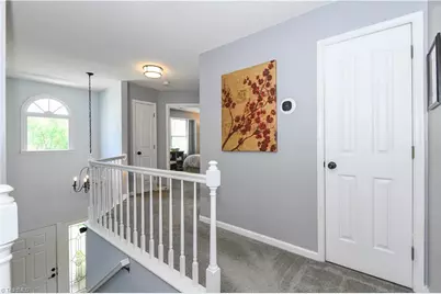 3212 Van Allen Circle, Greensboro, NC 27410 - Photo 16