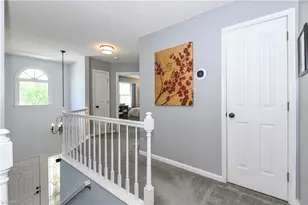 3212 Van Allen Cir, Greensboro, NC 27410 - Photo 16