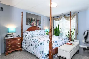 3212 Van Allen Cir, Greensboro, NC 27410 - Photo 28