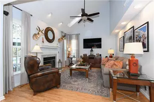 3212 Van Allen Cir, Greensboro, NC 27410 - Photo 12