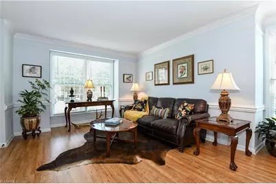 3212 Van Allen Circle, Greensboro, NC 27410 - Photo 6