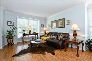 3212 Van Allen Cir, Greensboro, NC 27410 - Photo 6