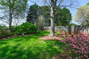 3212 Van Allen Cir, Greensboro, NC 27410 - Photo 36