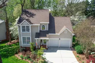 3212 Van Allen Cir, Greensboro, NC 27410 - Photo 44