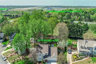 3212 Van Allen Cir, Greensboro, NC 27410 - Photo 42