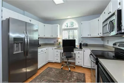 3212 Van Allen Circle, Greensboro, NC 27410 - Photo 10