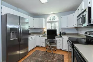 3212 Van Allen Cir, Greensboro, NC 27410 - Photo 10