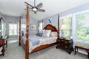 3212 Van Allen Cir, Greensboro, NC 27410 - Photo 20