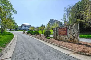 3212 Van Allen Cir, Greensboro, NC 27410 - Photo 1