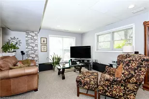 3212 Van Allen Cir, Greensboro, NC 27410 - Photo 26