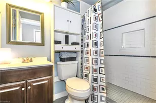 3212 Van Allen Cir, Greensboro, NC 27410 - Photo 30