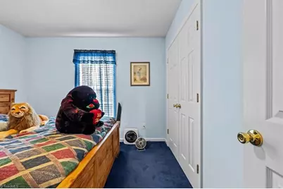 168 Forest Park Drive, Thomasville, NC 27360 - Photo 16