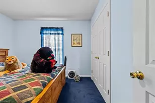 168 Forest Park Dr, Thomasville, NC 27360 - Photo 16